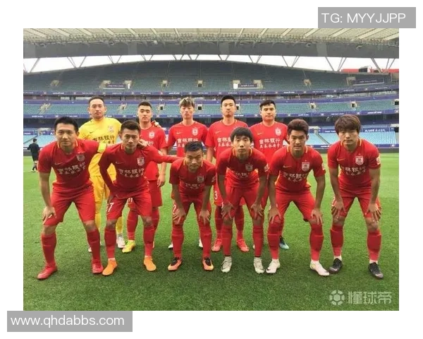 武汉网球队在网球状态排行榜中荣登第九名展现出强劲实力与潜力